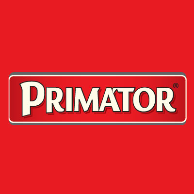Primator