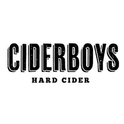 Ciderboys