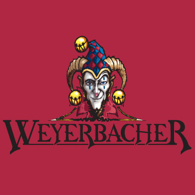 Weyerbacher