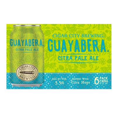 Guayabera